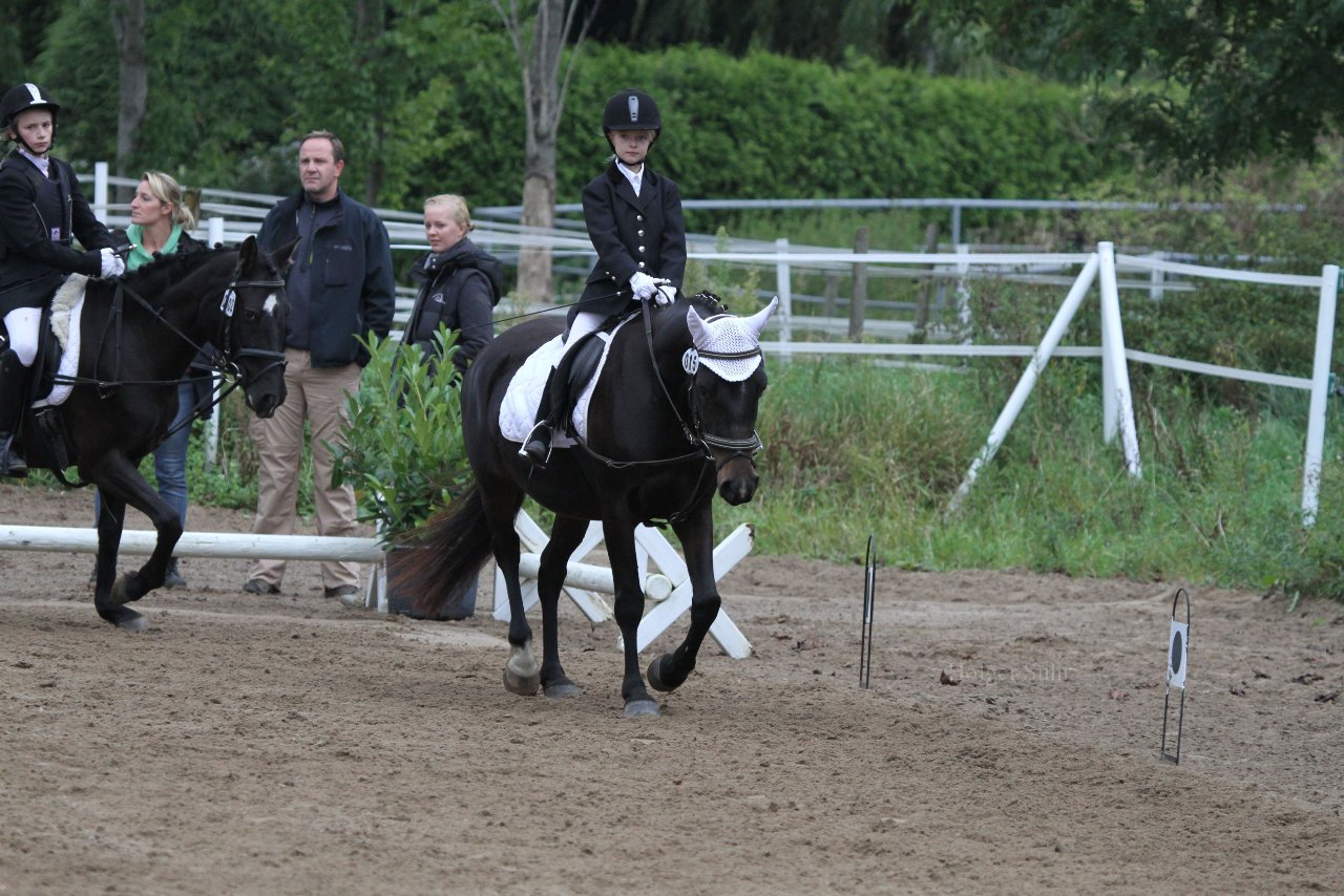 Bild 1096 - WBO-Turnier am 18.9.11